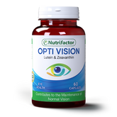 Opti Vision